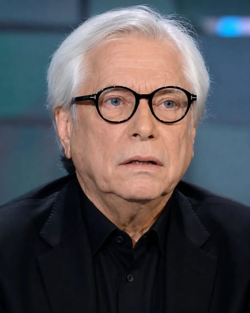 Nino D’angelo, incidente stradale dopo il concerto: è mort…Altro…