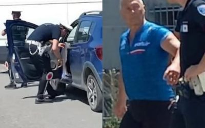 Il cantante italiano ha travolto e ucci…Altro…