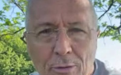 Paolo Belli rompe il silenzio: “Come posso sapere che…Altro…