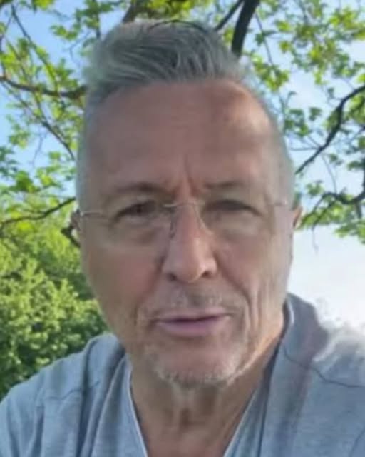 Paolo Belli rompe il silenzio: “Come posso sapere che…Altro…