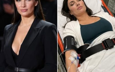 Elettra: “Voglio essere io a dirlo a tutti, ho il.. Altro…