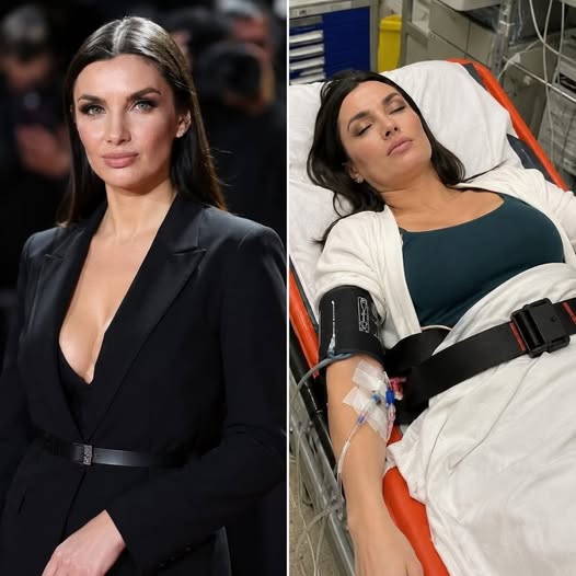 Elettra: “Voglio essere io a dirlo a tutti, ho il.. Altro…