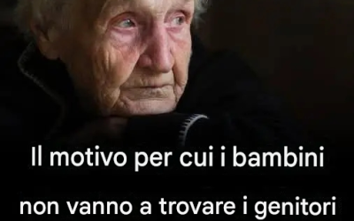 Non ne avevo idea 😳❤️…⤵️⤵️