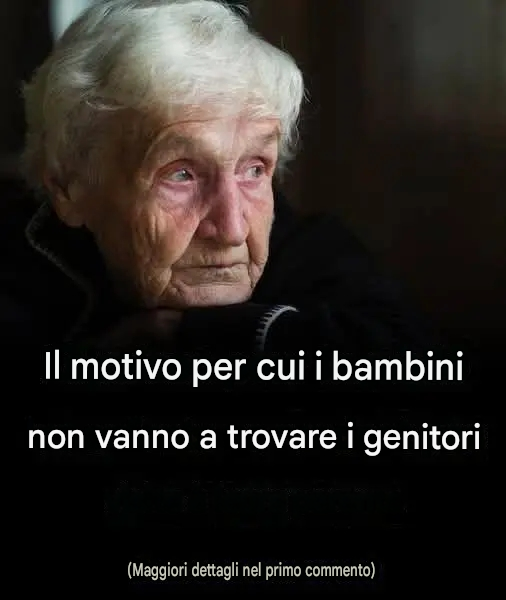Non ne avevo idea 😳❤️…⤵️⤵️