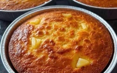 È delizioso! Non cambiare nulla! L’ho portato a una cena ed è piaciuto a tutti, ma lo preparo anche a casa, solo per noi. Ci vogliono solo 10 minuti per prepararlo! La ricetta nel primo commento.
