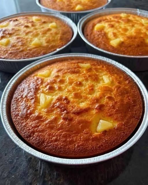 È delizioso! Non cambiare nulla! L’ho portato a una cena ed è piaciuto a tutti, ma lo preparo anche a casa, solo per noi. Ci vogliono solo 10 minuti per prepararlo! La ricetta nel primo commento.