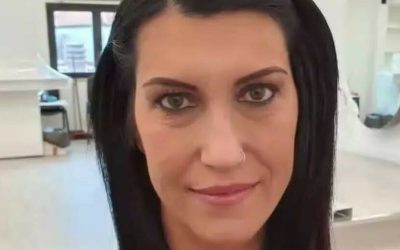 Francesca muore dopo il parto, anche il bambino non ce l’ha fatta (2 / 2)