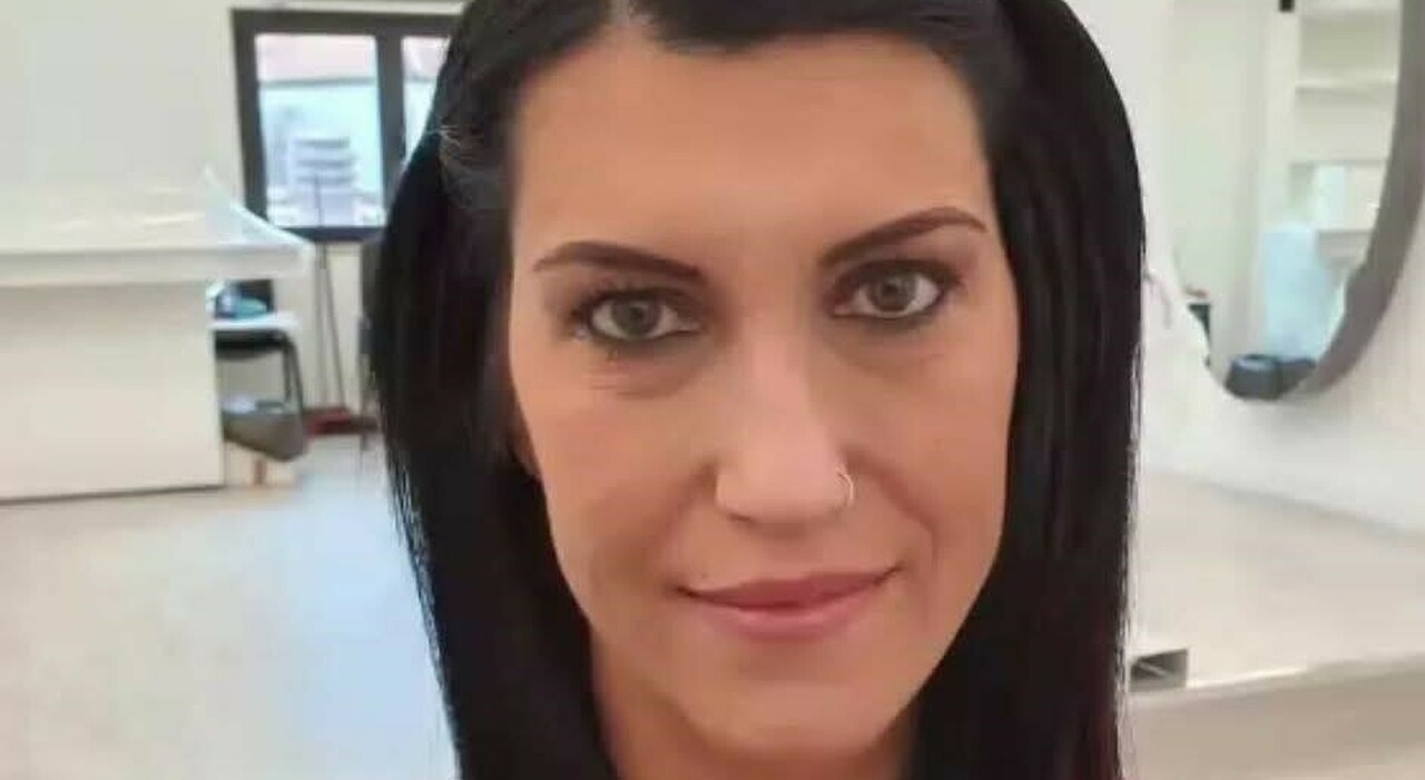 Francesca muore dopo il parto, anche il bambino non ce l’ha fatta (2 / 2)