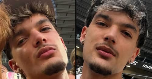 Andrea muore a 18 anni mentre consegnava le pizze: tutta colpa dell’a…Altro…
