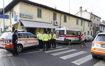 💔😳 Anna muore a 17 anni: nel suo cappuccino c’era un r.. Altro…