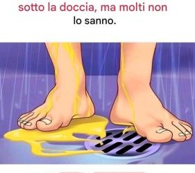 Perché ti svegli di notte per fare pipì? Il vero motivo