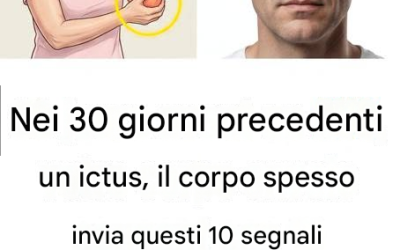 Devi assolutamente conoscere queste informazioni 😱👇 Scopri di più