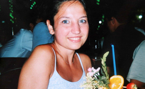 “È stato Marco ad uc*idere Chiara”. Garlasco, l’annuncio choc che sconvolge l’Italia intera (2 / 2)