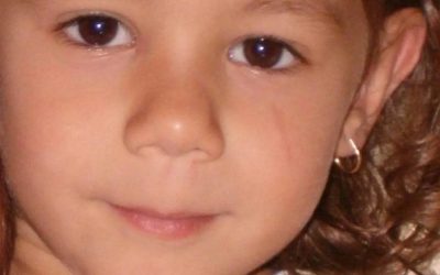 “Trovata lì”. Denise Pipitone, la notizia in questi minut…Altro…