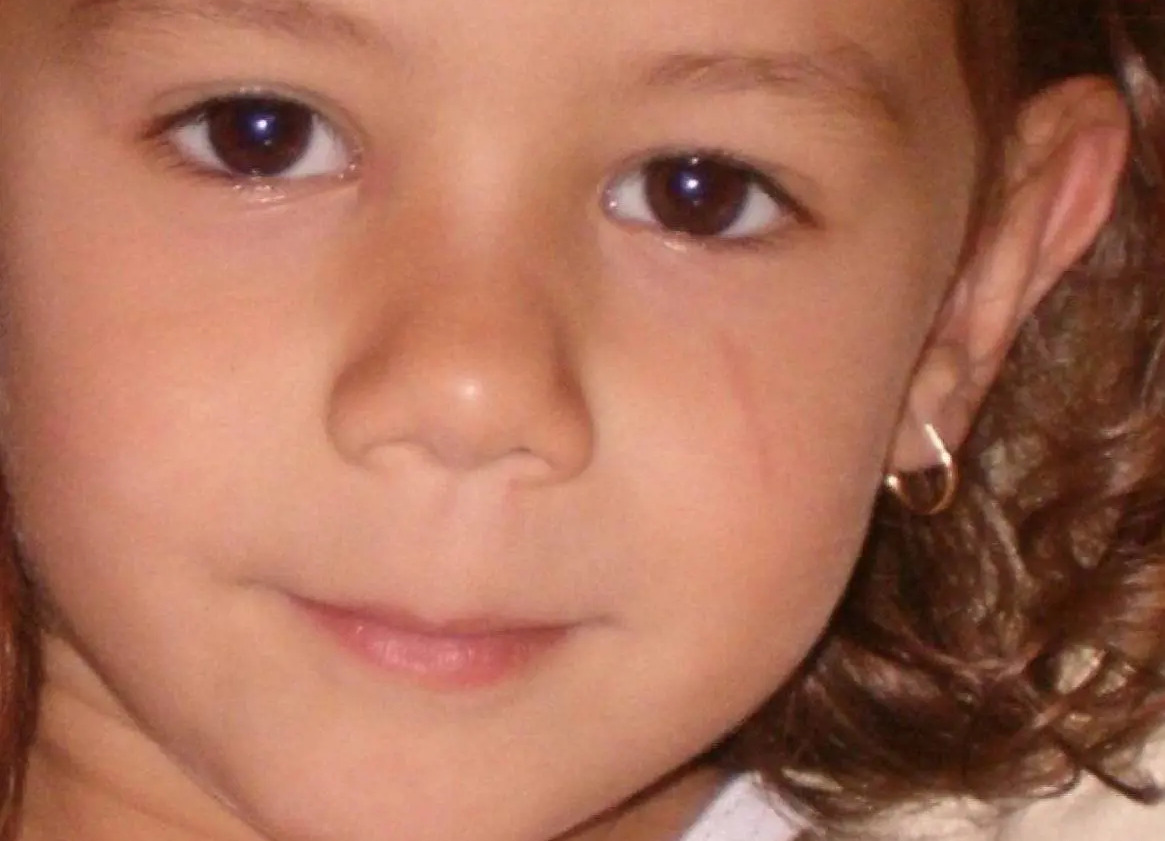 “Trovata lì”. Denise Pipitone, la notizia in questi minut…Altro…