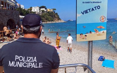 🛑⚠ Attenzione, non si può più andare in.. Altro…