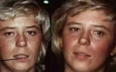 “Maria De Filippi era un uomo” La confessione in Tv del Vip