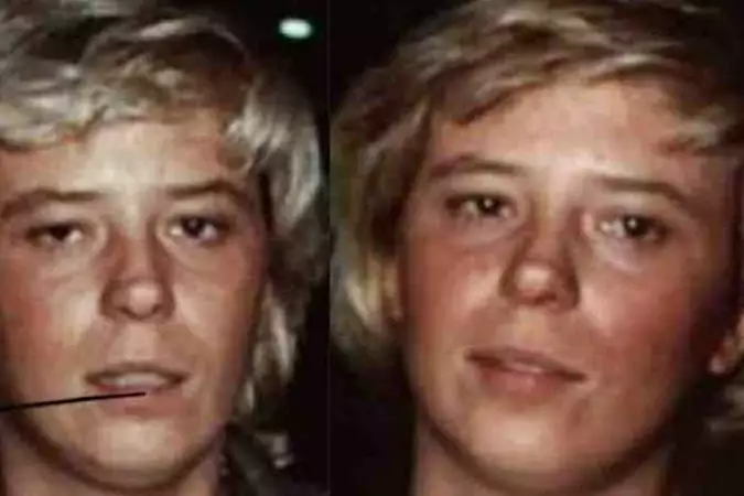“Maria De Filippi era un uomo” La confessione in Tv del Vip