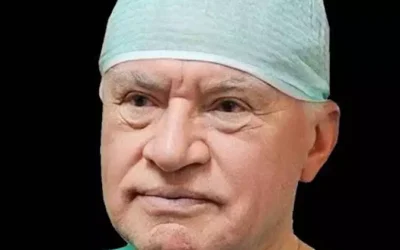 Il segreto di un medico russo: “Bevi acqua per 7 giorni e vedrai cosa succede” (2 / 2)