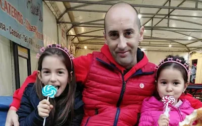 “Un familiare”. Sorelle scomparse, la scoperta choc (1 / 2)