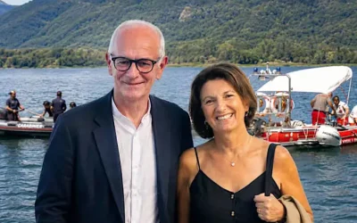 Il triste annuncio della Ministra Roccella (2 / 2)