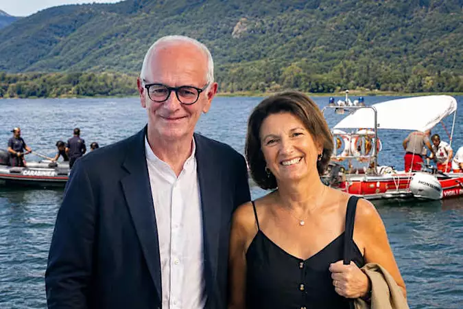 Il triste annuncio della Ministra Roccella (2 / 2)