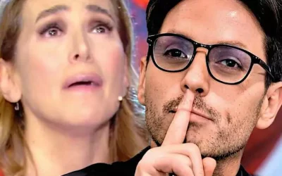 “Mi costringeva a farlo” Barbara D’Urso choc su Pier Silvio Berlusconi (2 / 2)
