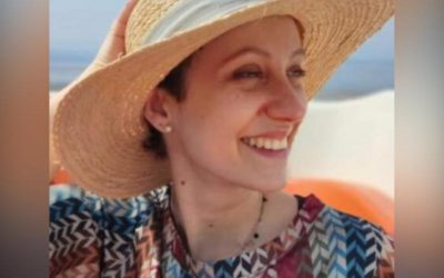 💔🙏 Conosciuta da tutti per.. Altro…