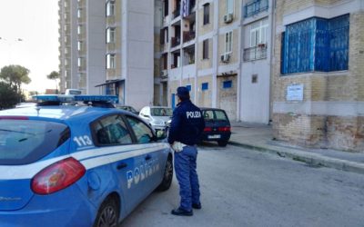 Litiga con la mamma, 13enne si lancia nel vuoto: aveva d…Altro…