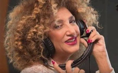 “Addio Marcella Bella”. Tutta la Penisola piange per l’amata cantante