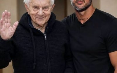 Corona rompe il silenzio su Don Mazzi e spiazza tutti: “Uomo di.. Altro…