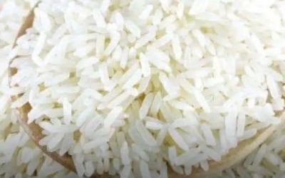Dieta del Riso perdi 4 Kg in 7 giorni senza fatica