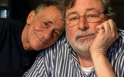 Vecchioni e il rapporto con Guccini, spiazza tutti: “Uomo di.. Altro…