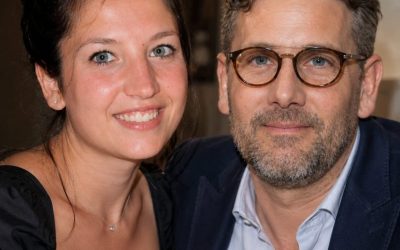 Solo ora si scopre che Don Alessandro è.. Altro…