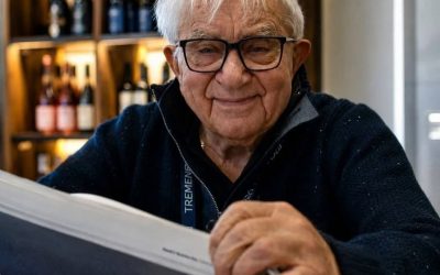 “Ho scritto questa cosa” Don Mazzi, l’ultimo messaggio è per.. Altro…