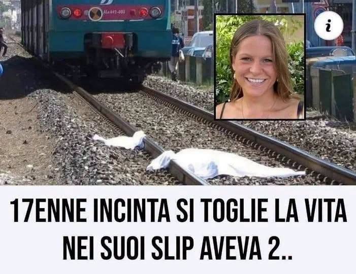 “Lo faccio per colpa tua” Nei suoi..Altro…