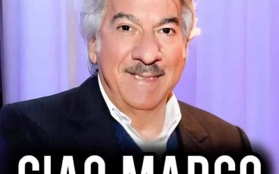 Il triste annuncio è arrivato in diretta Tv: “Marco Columbro è…Altro…