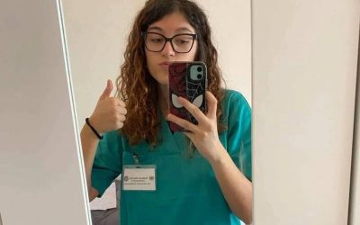“Una tragedia”. Martina trovata morta in casa: è stato il…Altro…