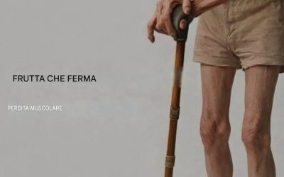 6 alimenti che aiutano ad aumentare la massa muscolare