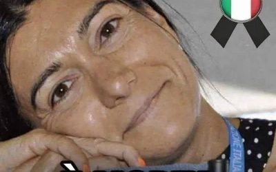 ⚫️ Italia in lutto, si è spenta all’improvviso il volto noto della.. Altro…