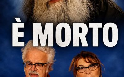 🔴 Turisti per caso in lutto: è morto dopo aver.. Altro…