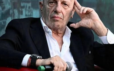 “È morto”. Alessandro Sallusti, gravissimo lutto poco f…Altro…
