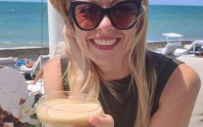 Giorgia ​Meloni, vacanze extra lusso: ha speso la bellezza di…Altro…
